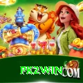 pk2win Slots Max v1.9.8