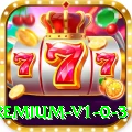 PK36 Casino Premium v1.0.3