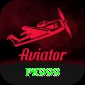 pk999 Super Gaming App