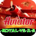 pklobo Live Royal v5.2.5