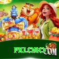 pklobo PK Premium