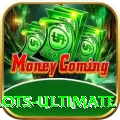 PKR 888 Game - Slots Ultimate