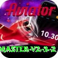 PKR47 Game Casino Master v2.3.2