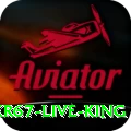 pkr67 - Live King