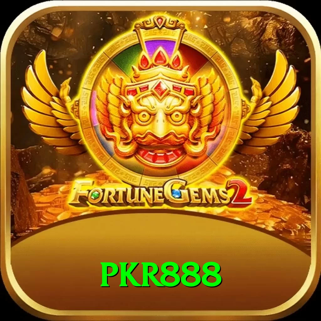pkr888 Plus - Free Download - 2
