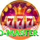 PKR98 Live Casino Master