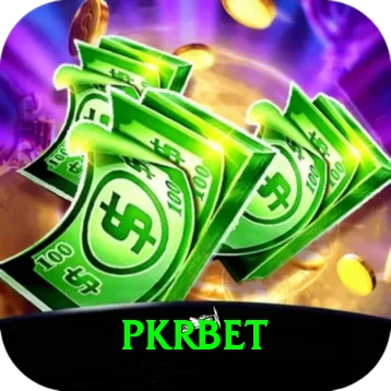 pkrbet App Extreme v1.4.7 - 2