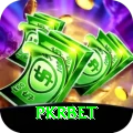 pkrbet App Extreme v1.4.7