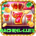 pkrbet Slot Machine Elite