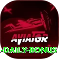 pkz777.com Supreme - Daily Bonus