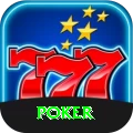 poker Casino VIP v1.1.6