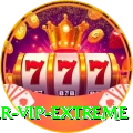 poker - VIP Extreme