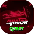 qpbet Game Turbo v4.3.4