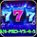 qpbet Pakistan Pro v3.4.3