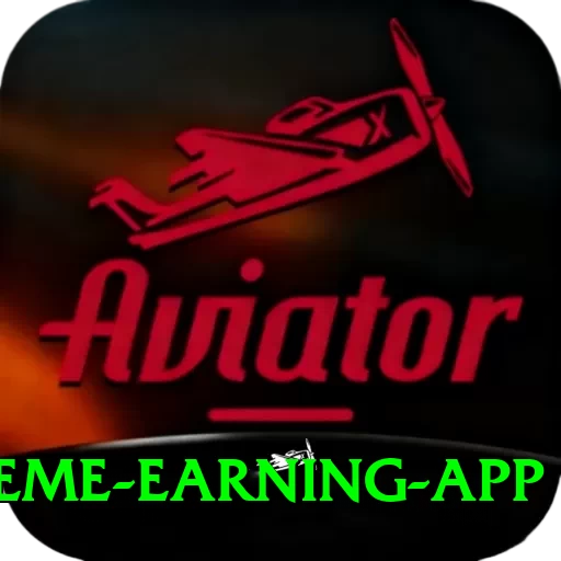 rods - Extreme Earning App - 2