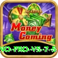 royalx Casino Pro v5.7.5