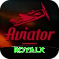 royalx Bonus Master v5.5.9
