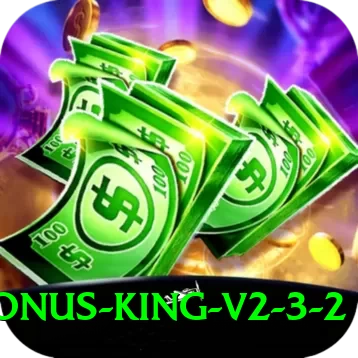 rr3 Bonus King v2.3.2 - 2
