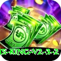 rr3 Bonus King v2.3.2