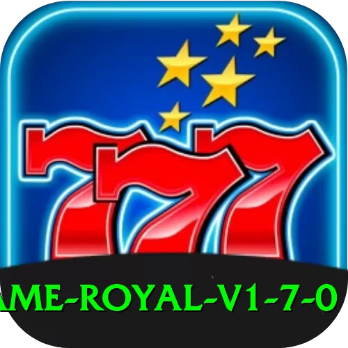 rss99 Game Royal v1.7.0 - 2