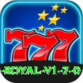 rss99 Game Royal v1.7.0