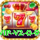 Ruby Fortune VIP v2.0.9