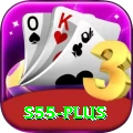 s55 Official v3.2.0