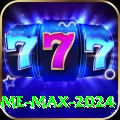 S85 Game Max 2024