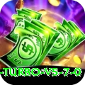s9game Casino Turbo v5.7.0