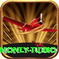 s9game - Real Money Turbo