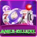 Six6s Casino Games Deluxe