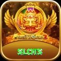 slots VIP Slots