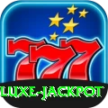 SS1 Game Deluxe Jackpot