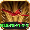 tackle Master PK v1.7.7