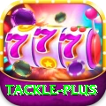 tackle Jackpot Super v2.1.9