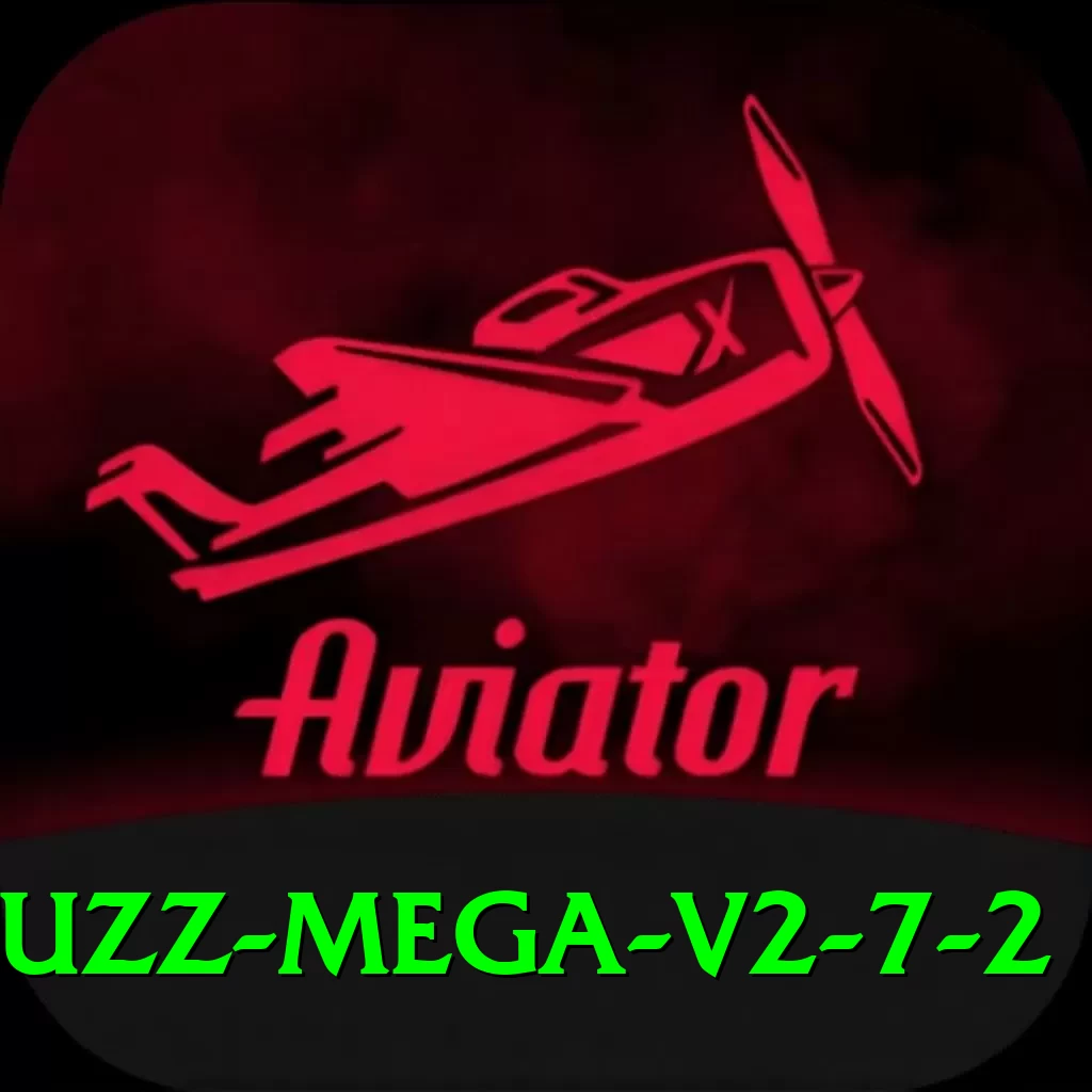 tekkabuzz Mega v2.7.2 - 2