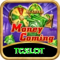 tgslot Gaming Deluxe v3.0.5