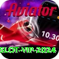 tgslot VIP 2024