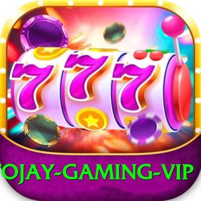 tojay Gaming VIP - 2