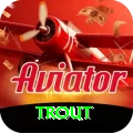 trout Gaming Premium v3.5.5