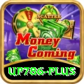 up786 Earn Master v4.1.9