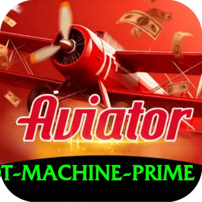 v44 Slot Machine Prime - 2