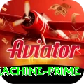 v44 Slot Machine Prime