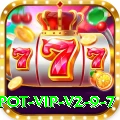 VIP Injector FF Jackpot VIP v2.9.7