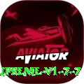 VSP 777 Game - Supreme v1.7.7