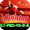 Vxv Bet - Pro v2.9.5