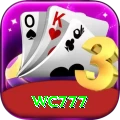 wc777 Live Extreme v1.0.7