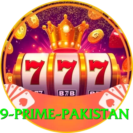 we999 Prime Pakistan - 2
