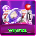 winpkr Elite Casino App