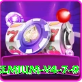 wt777 Jackpot Premium v4.7.9